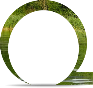 Signet_Naturschutz Signet_Naturschutz